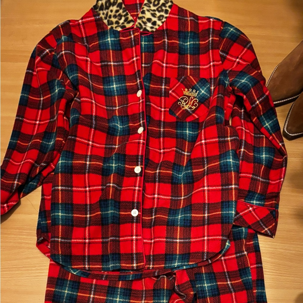 Women’s Pajamas